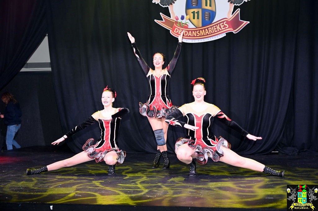 ../Images/Dansmariekefestival 2026 250.jpg